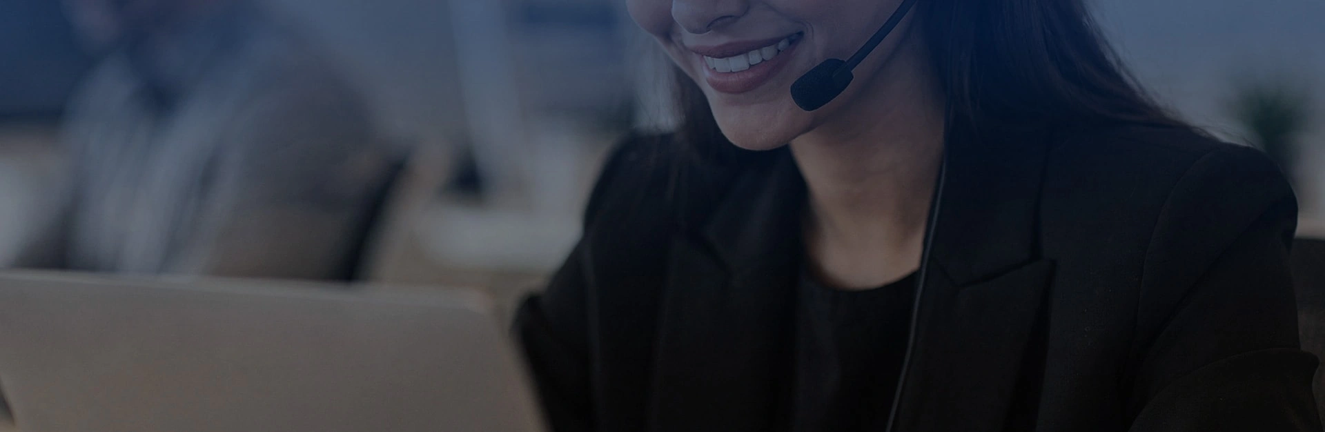 Contact-Banner