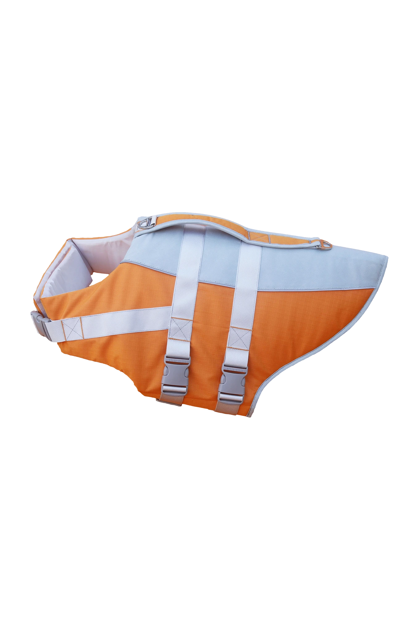 Dog Life Jacket 