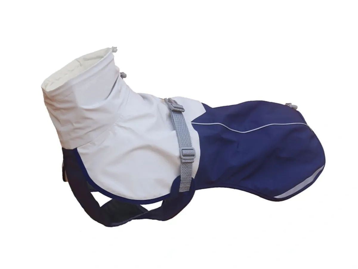 Essentials for Hiking with Your Dog The Ultimate Protection from Scratch-Resistant, Quick-Drying Outdoor Clothing
